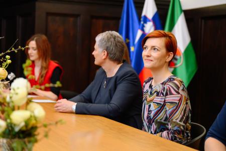 otvoritev grad Podsreda, 26.3.2025_Izidor Kotnik (58)